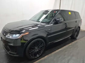 ������ Land Rover Range Rov...