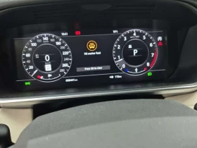 Land Rover Range Rover Sport * HSE DYNAMIC * CARFAX * ��� ��������� *  | Mobile.bg � ����� ������ 8