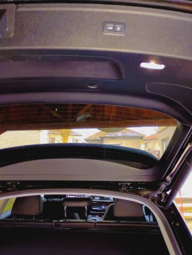 Audi Q5 - 24000 € / 46939.92 лв. - 90072225 3