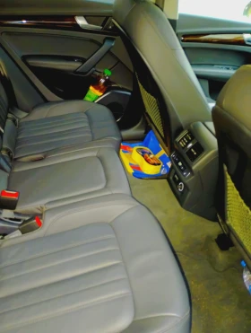 Audi Q5 - 24000 € / 46939.92 лв. - 90072225 10