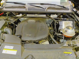 Audi Q5 - 24000 € / 46939.92 лв. - 90072225 2