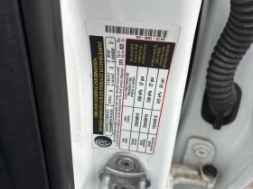 Land Rover Discovery Sport * HSE * PANO* KEYLESS* ПАНО*  | Auto.bg — изображение 11