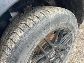 Land Rover Discovery Sport * HSE * PANO* KEYLESS* ПАНО*  | Auto.bg — изображение 7