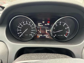 Land Rover Discovery Sport * HSE * PANO* KEYLESS* ПАНО*  | Auto.bg — изображение 8