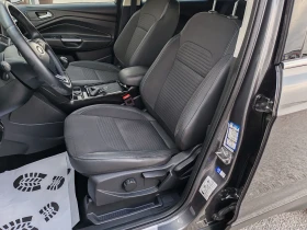 Ford Kuga 1.5d Euro6b Navi - 9990 € / 19538.74 лв. - 92354278 7