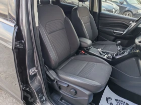 Ford Kuga 1.5d Euro6b Navi - 9990 € / 19538.74 лв. - 92354278 11