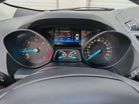 Ford Kuga 1.5d Euro6b Navi - 9990 € / 19538.74 лв. - 92354278 13