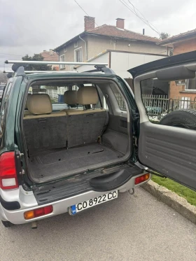 Suzuki Grand vitara - 4400 € / 8605.65 лв. - 20000043 3