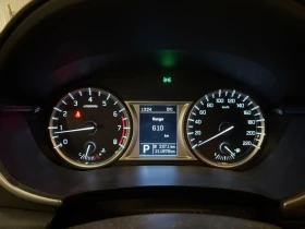 Suzuki Vitara 1.6benzin aut.  120ps 2WD DK - 7800 € / 15255.47 лв. - 13144248 12