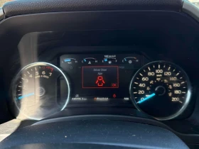 Ford F150 * 4WD SuperCrew Box* ОБДУХВАНЕ* ПОДГРЕВ*  | Auto.bg — изображение 8