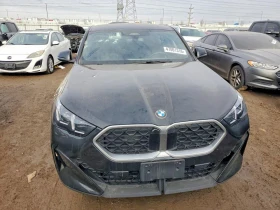 BMW X2 2.0L 4 ALL WHEEL DRIVE | Mobile.bg � ����� ������ 5