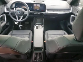 BMW X2 2.0L 4 ALL WHEEL DRIVE | Mobile.bg � ����� ������ 8