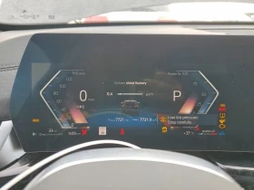 BMW X2 2.0L 4 ALL WHEEL DRIVE | Mobile.bg � ����� ������ 9