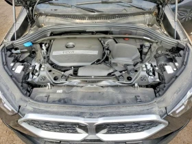 BMW X2 2.0L 4 ALL WHEEL DRIVE | Mobile.bg � ����� ������ 11