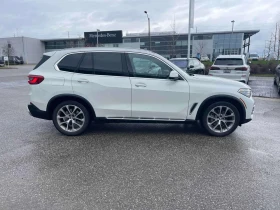 BMW X5 xDrive40i/LASER/����/360/���������������� �� BMW | Mobile.bg � ����� ������ 4