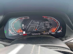 BMW X5 xDrive40i/LASER/����/360/���������������� �� BMW | Mobile.bg � ����� ������ 8