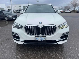 BMW X5 xDrive40i/LASER/����/360/���������������� �� BMW | Mobile.bg � ����� ������ 2