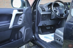 Toyota Land cruiser 2.8 D* JBL* 360* KEYLESS* DISTR* FULL | Mobile.bg � ����� ������ 5