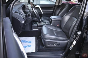 Toyota Land cruiser 2.8 D* JBL* 360* KEYLESS* DISTR* FULL | Mobile.bg � ����� ������ 6