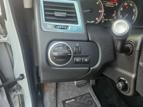 Land Rover Range Rover Sport 3.0D | Mobile.bg � ����� ������ 13