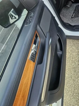 Land Rover Range Rover Sport 3.0D | Mobile.bg � ����� ������ 14