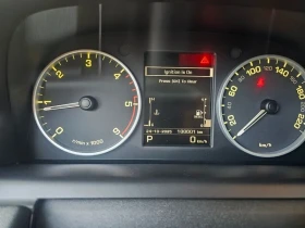 Land Rover Range Rover Sport 3.0D | Mobile.bg � ����� ������ 12