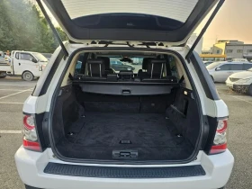 Land Rover Range Rover Sport 3.0D | Mobile.bg � ����� ������ 7