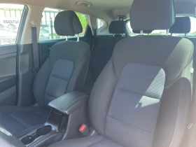 Hyundai Tucson 2.0CRDI | Mobile.bg � ����� ������ 9