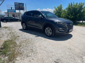 Hyundai Tucson 2.0CRDI | Mobile.bg � ����� ������ 3