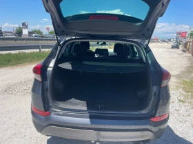 Hyundai Tucson 2.0CRDI | Mobile.bg � ����� ������ 11
