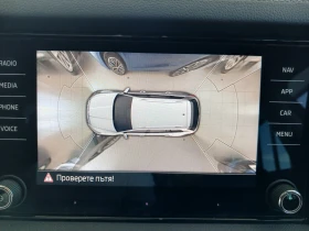 Skoda Kodiaq 2, 0 TDI/200 �.�./L&K | Mobile.bg � ����� ������ 14