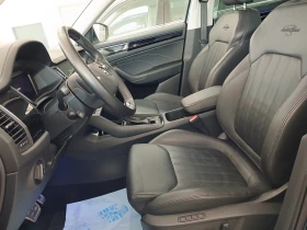Skoda Kodiaq 2, 0 TDI/200 �.�./L&K | Mobile.bg � ����� ������ 10