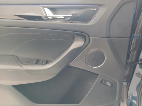 Skoda Kodiaq 2, 0 TDI/200 �.�./L&K | Mobile.bg � ����� ������ 11