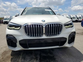 BMW X5 2019 BMW X5 XDRIVE40I | Auto.bg — изображение 2