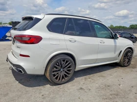 BMW X5 2019 BMW X5 XDRIVE40I | Auto.bg — изображение 4