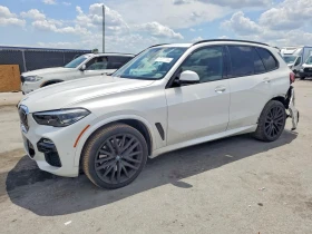 BMW X5 2019 BMW X5 XDRIVE40I | Auto.bg — изображение 3