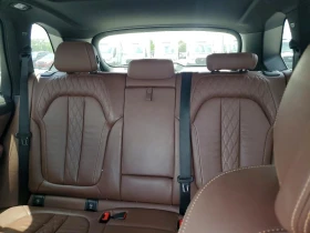 BMW X5 2019 BMW X5 XDRIVE40I | Auto.bg — изображение 11