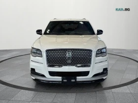 Lincoln Navigator АвтоКредит* (ЦЕНА ДО БГ)*  | Auto.bg — изображение 7