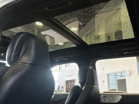 Lincoln Navigator АвтоКредит* (ЦЕНА ДО БГ)*  | Auto.bg — изображение 17