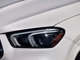 Mercedes-Benz GLE * 4MATIC  * CARFAX * ��� ������������ ������ | Mobile.bg � ����� ������ 4