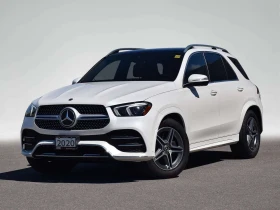 Mercedes-Benz GLE * 4MATIC  * CARFAX * ��� ������������ ������ | Mobile.bg � ����� ������ 16