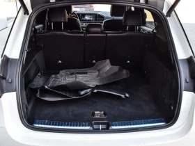 Mercedes-Benz GLE * 4MATIC  * CARFAX * ��� ������������ ������ | Mobile.bg � ����� ������ 15