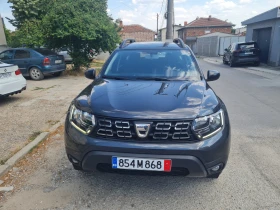 Dacia Duster 1.0 ��� | Mobile.bg � ����� ������ 3