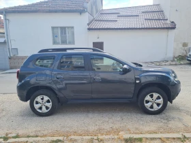 Dacia Duster 1.0 ��� | Mobile.bg � ����� ������ 5