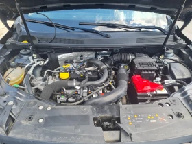 Dacia Duster 1.0 ��� | Mobile.bg � ����� ������ 10