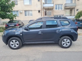 Dacia Duster 1.0 ��� | Mobile.bg � ����� ������ 2