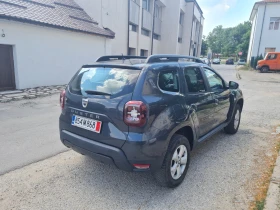 Dacia Duster 1.0 ��� | Mobile.bg � ����� ������ 6