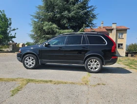 Volvo Xc90 XC 90 Premium 3.2L | Mobile.bg � ����� ������ 8
