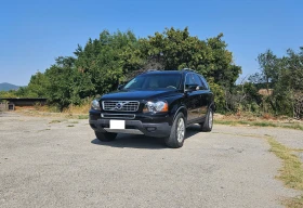 Volvo Xc90 XC 90 Premium 3.2L | Mobile.bg � ����� ������ 9