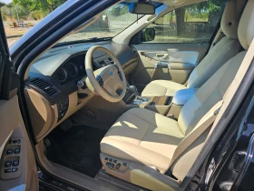 Volvo Xc90 XC 90 Premium 3.2L | Mobile.bg � ����� ������ 10